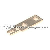 c鿴38002-0304DƬ