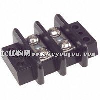 38280-0102DƬ