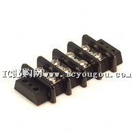 38280-0104DƬ