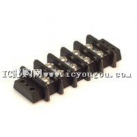 38280-0105DƬ