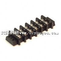 38280-0106DƬ