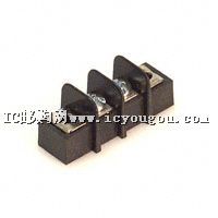 38720-0202DƬ