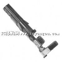39-00-0060DƬ
