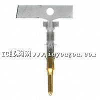 39-00-0430DƬ