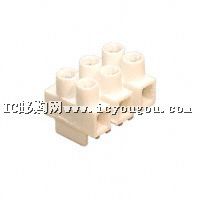 39150-0312DƬ