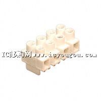 39100-0804DƬ