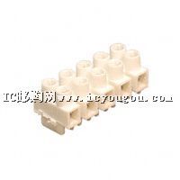 39100-0805DƬ