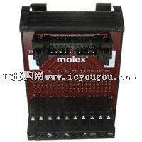c鿴39170-1020DƬ