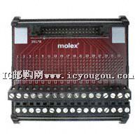 c鿴39170-1034DƬ