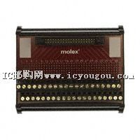 c鿴39170-1040DƬ