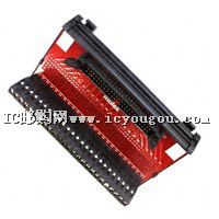 c鿴39170-1050DƬ