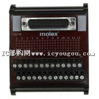 c鿴39170-2025DƬ
