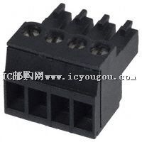 c鿴39351-0004DƬ