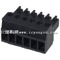 c鿴39351-0006DƬ