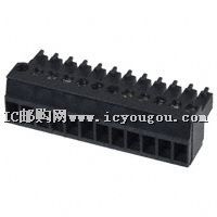 c鿴39351-0012DƬ