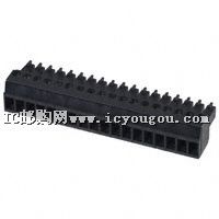 c鿴39351-0018DƬ