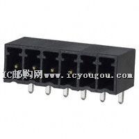 39355-0006DƬ