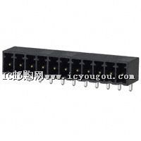 39355-0011DƬ