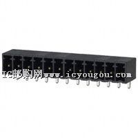 39355-0012DƬ
