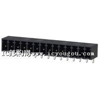39355-0014DƬ