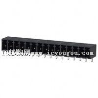 39355-0015DƬ