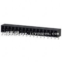 39355-0016DƬ