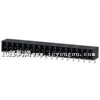 39355-0017DƬ