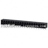 39355-0019DƬ