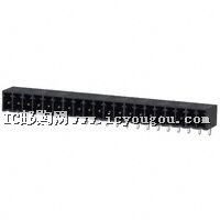 39355-0020DƬ
