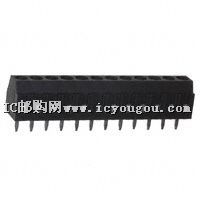 39357-0012DƬ