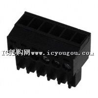 39500-0006DƬ