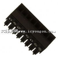 39500-0008DƬ