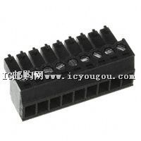 39500-0009DƬ