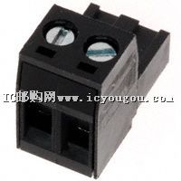 39520-0002-DƬ
