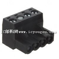 39520-0004-DƬ