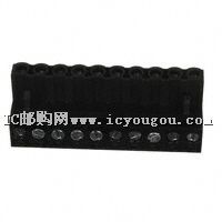 39520-0010DƬ