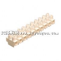 39600-0310DƬ
