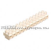 39600-0312DƬ