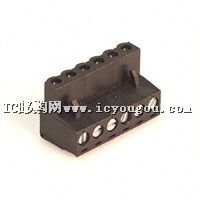 39860-0106DƬ