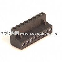39860-0108-DƬ