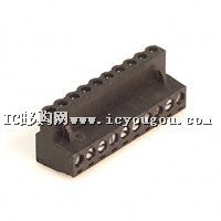 39860-0110DƬ