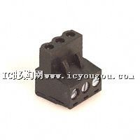 39870-0103DƬ