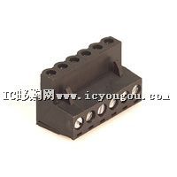 39870-0106DƬ