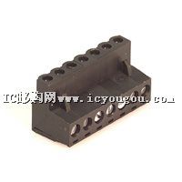 39870-0107DƬ