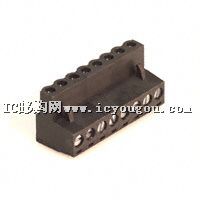39870-0108DƬ