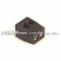 39880-0102DƬ