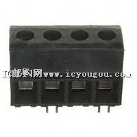 39910-0104DƬ