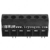 39910-0106DƬ
