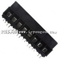39910-0108DƬ