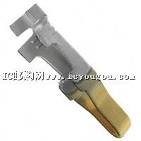42817-0032DƬ